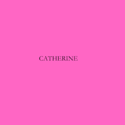 cather09