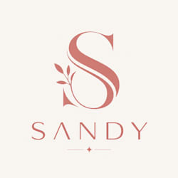 sandy6325