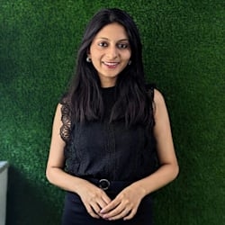 uzmafaridi