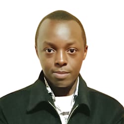 brian_m_k