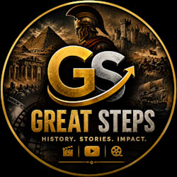 great_ste
