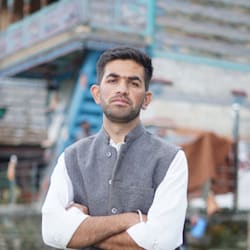 sunilkamal