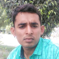 saleemmax
