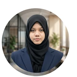 amreen998