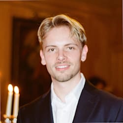 stephenkilsby59
