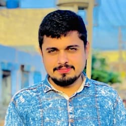 alizain849