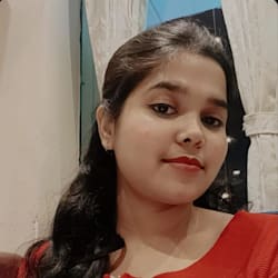 biswas_mistu
