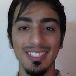 marcelo_noguera