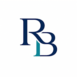 ruth_bn