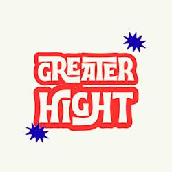 greater_hight12