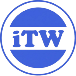 itwsolution