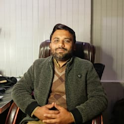 shabbir_ms_ofc