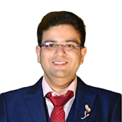 tanay_tech