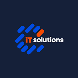 ivy_solutions9