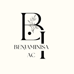 benjamin_isaa