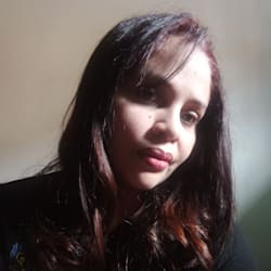 yurigalviz
