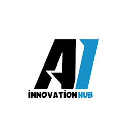 aiinnovationhub