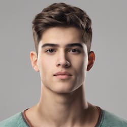 karam6758