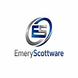 emeryscottware