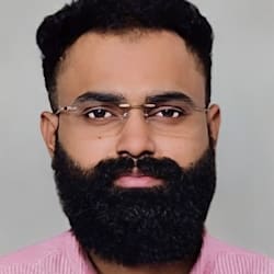 shavzm