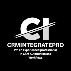 crmintegratepro