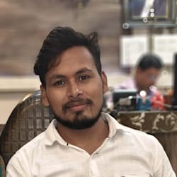 shivjeet_bind21