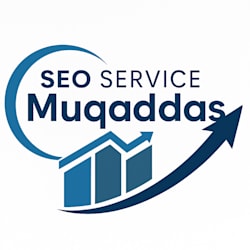 muqaddaslinkpro