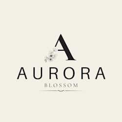 aurora_blossom3