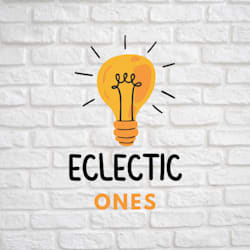 eclecticones