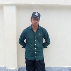 wahab0908