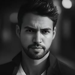sanjaysharma970