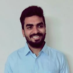 kumar_katariya