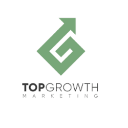 topmarketing01