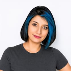 golnaz_khesali