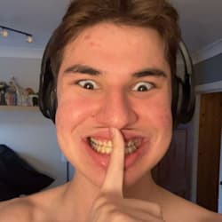 jabikhan00