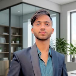 himanshu_3excel