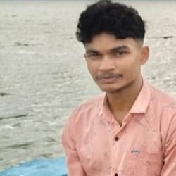 mukesh_cr