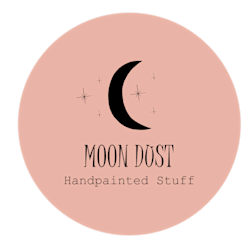 mxxndust