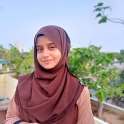 syedafizzazaidi