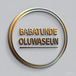 oluwaseun_babs