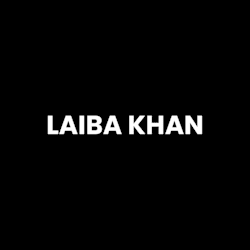 laiba_khan37