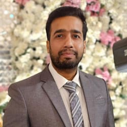 waqasmughal383