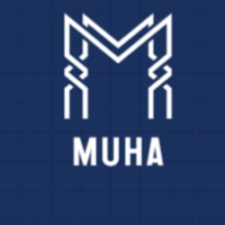 muhamu90