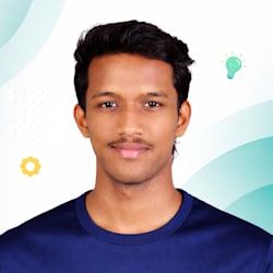 rajat_kambl