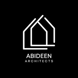 abideen012