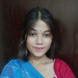 rubab_excle