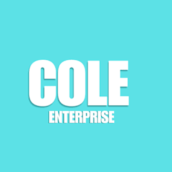 patrick_cole_
