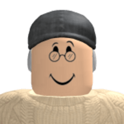 chasekane4