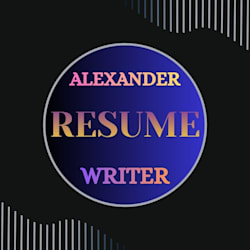 alexan_cv