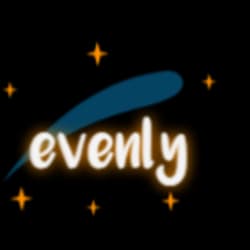 evenlyherper